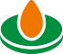 網(wǎng)絡(luò)經(jīng)濟(jì)主體信息